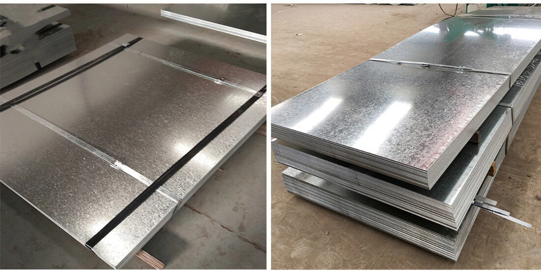 镀锌板_02.jpg Galvanized sheet