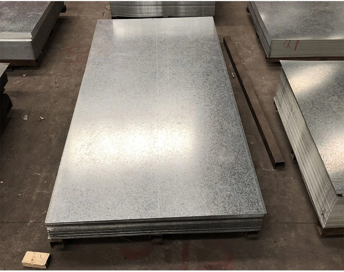 镀锌板_03.jpg Galvanized sheet