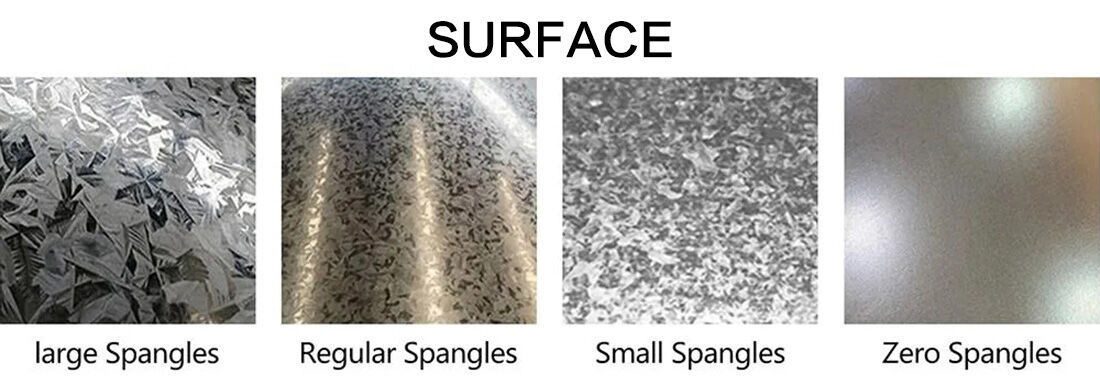 镀锌板_04.jpg Galvanized sheet