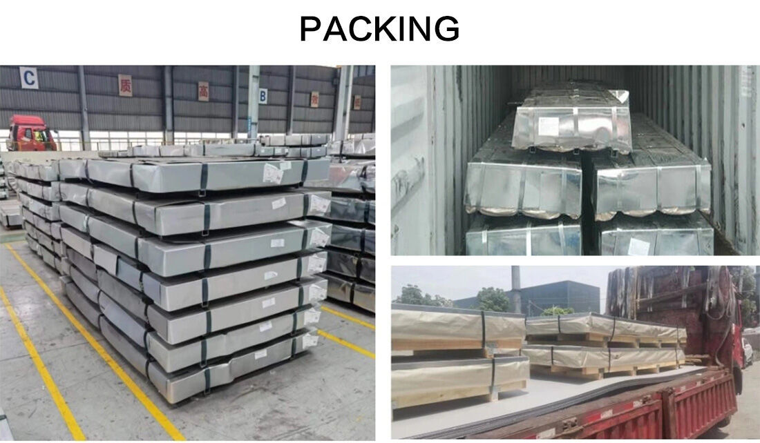 镀锌板_06.jpg Galvanized sheet