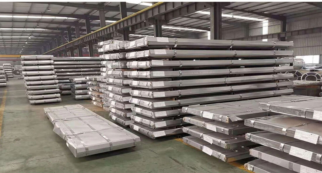 镀锌板_07.jpg Galvanized sheet