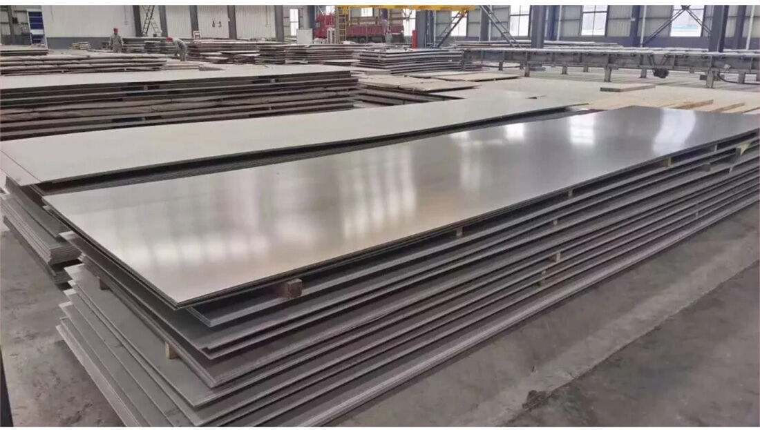 不锈钢板_03.jpg 304L Stainless steel plate