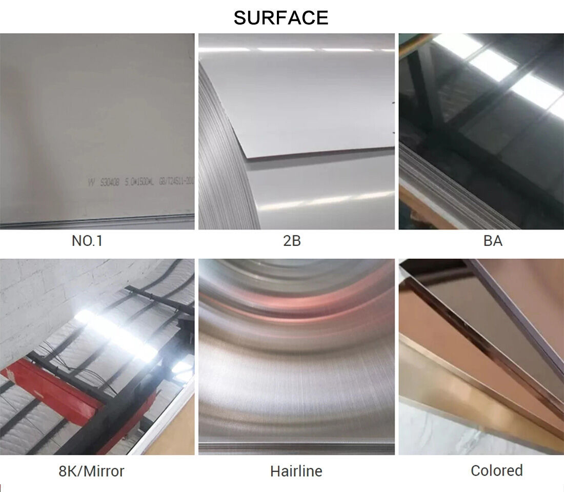 不锈钢板_04.jpg 304L Stainless steel plate