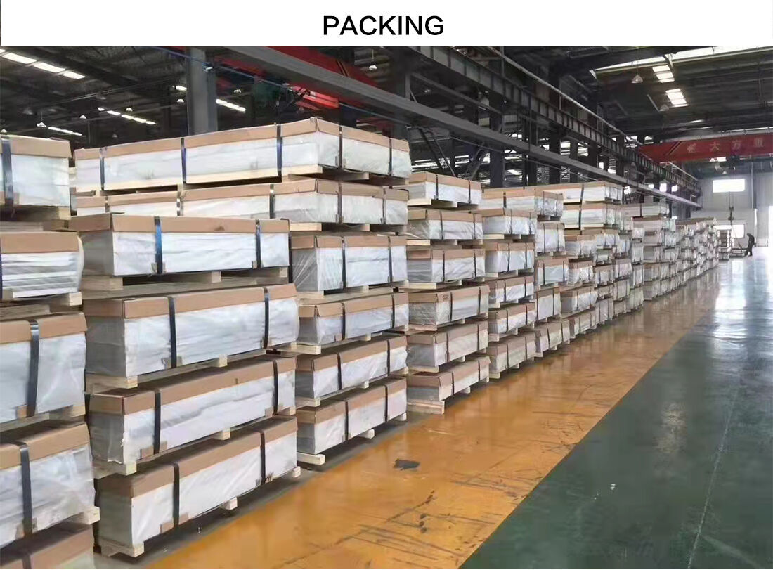 不锈钢板_05.jpg 304L Stainless steel plate