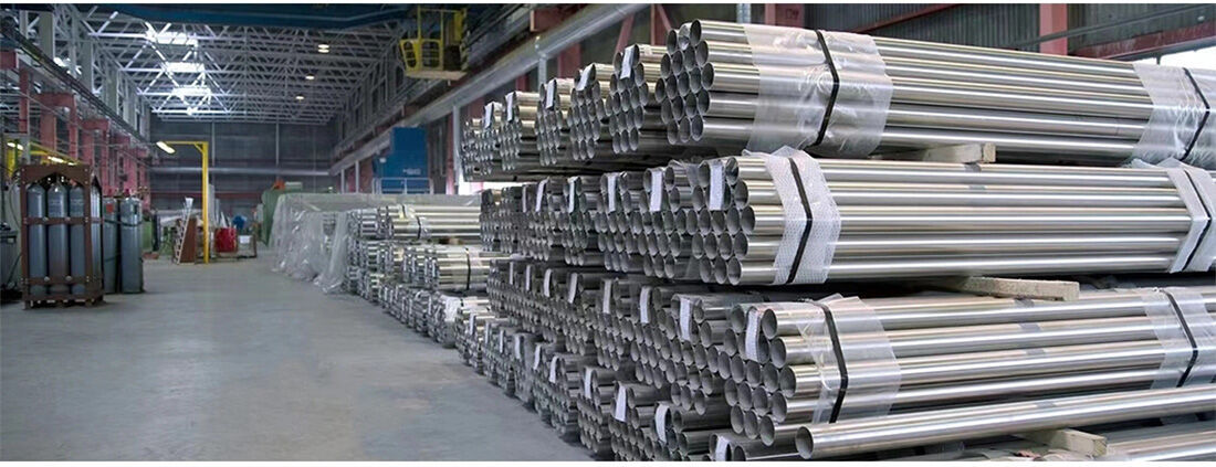 不锈钢管_02.jpg Stainless steel tube