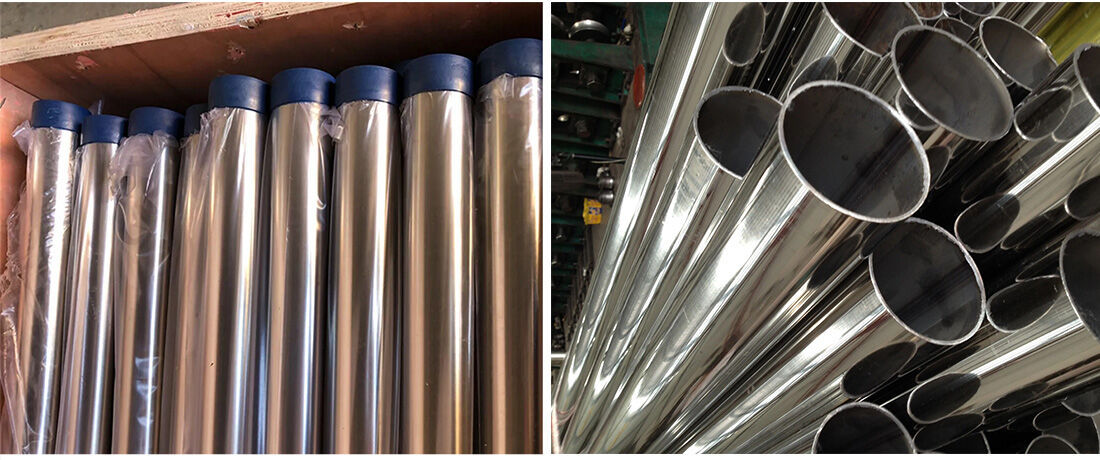 不锈钢管_03.jpg Stainless steel tube