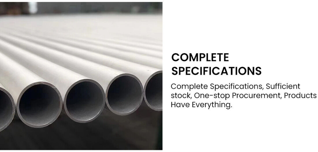 不锈钢管_05.jpg Stainless steel tube