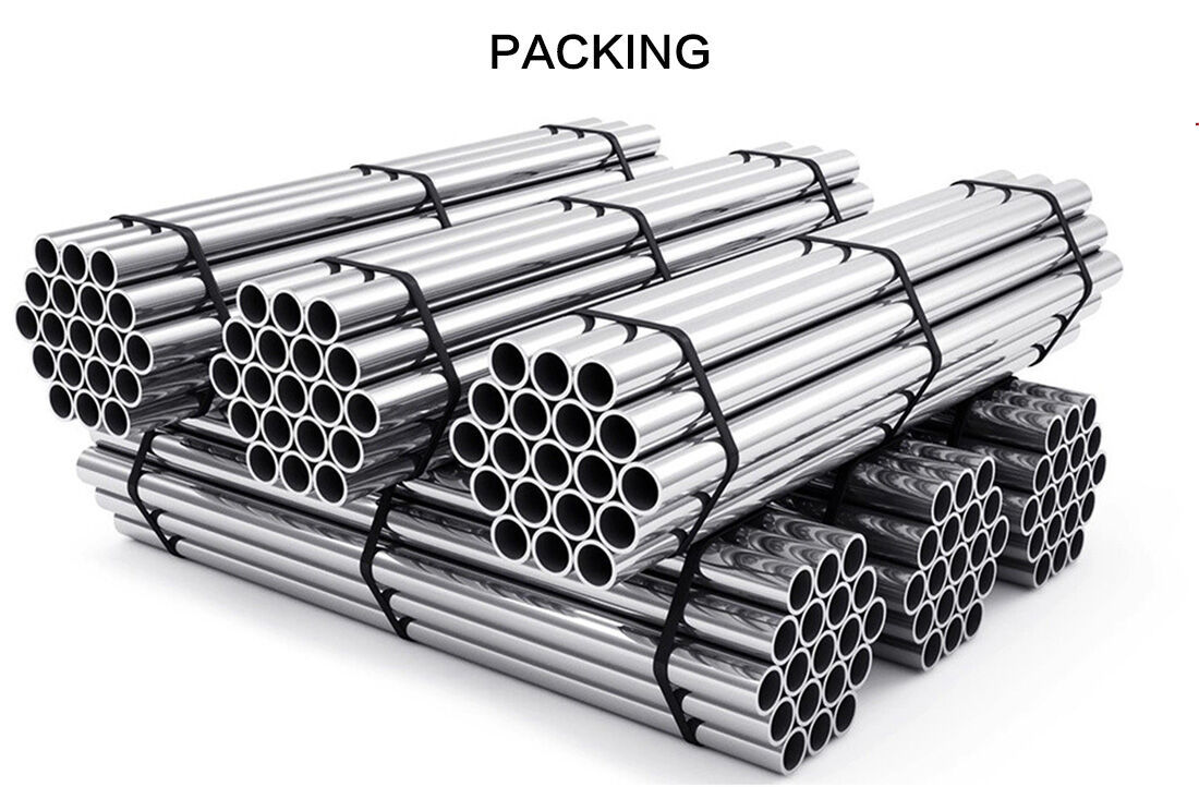 不锈钢管_07.jpg Stainless steel tube