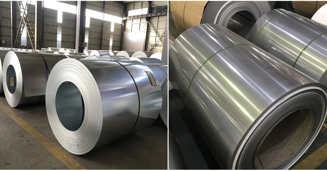 不锈钢卷_02.jpg 430 Stainless steel coil