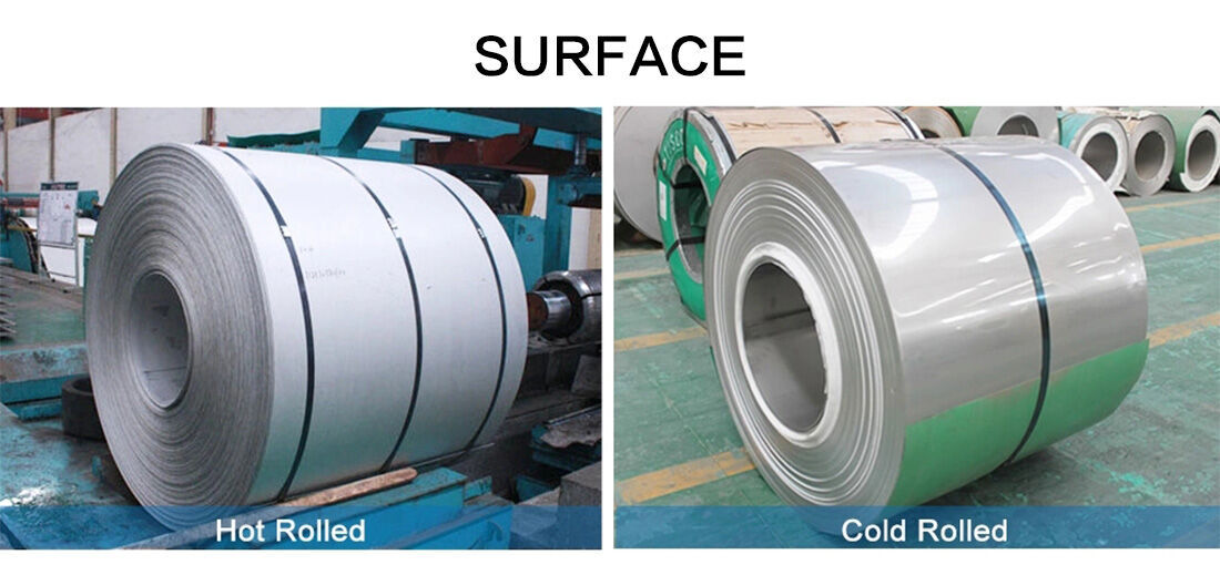 不锈钢卷_04.jpg 430 Stainless steel coil