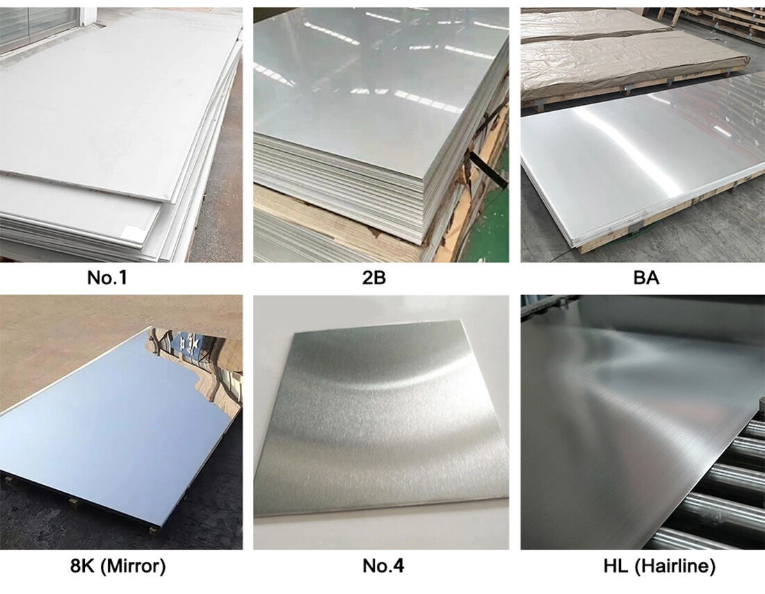 不锈钢卷_05.jpg 430 Stainless steel coil