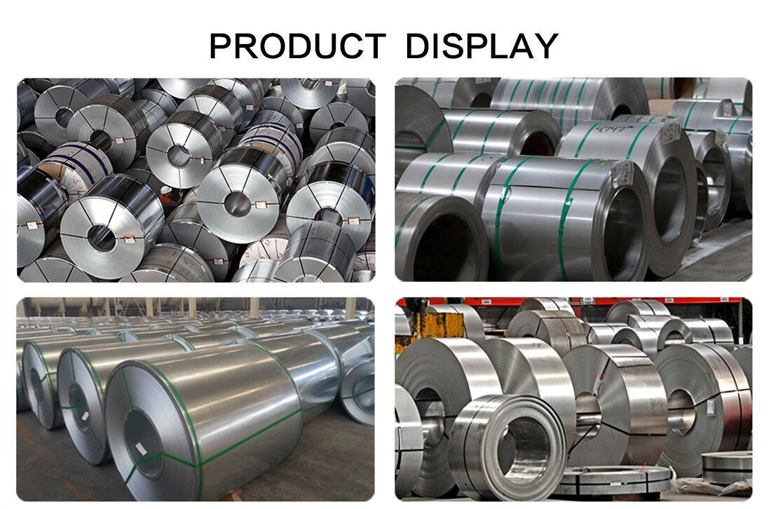 不锈钢卷_06.jpg 430 Stainless steel coil