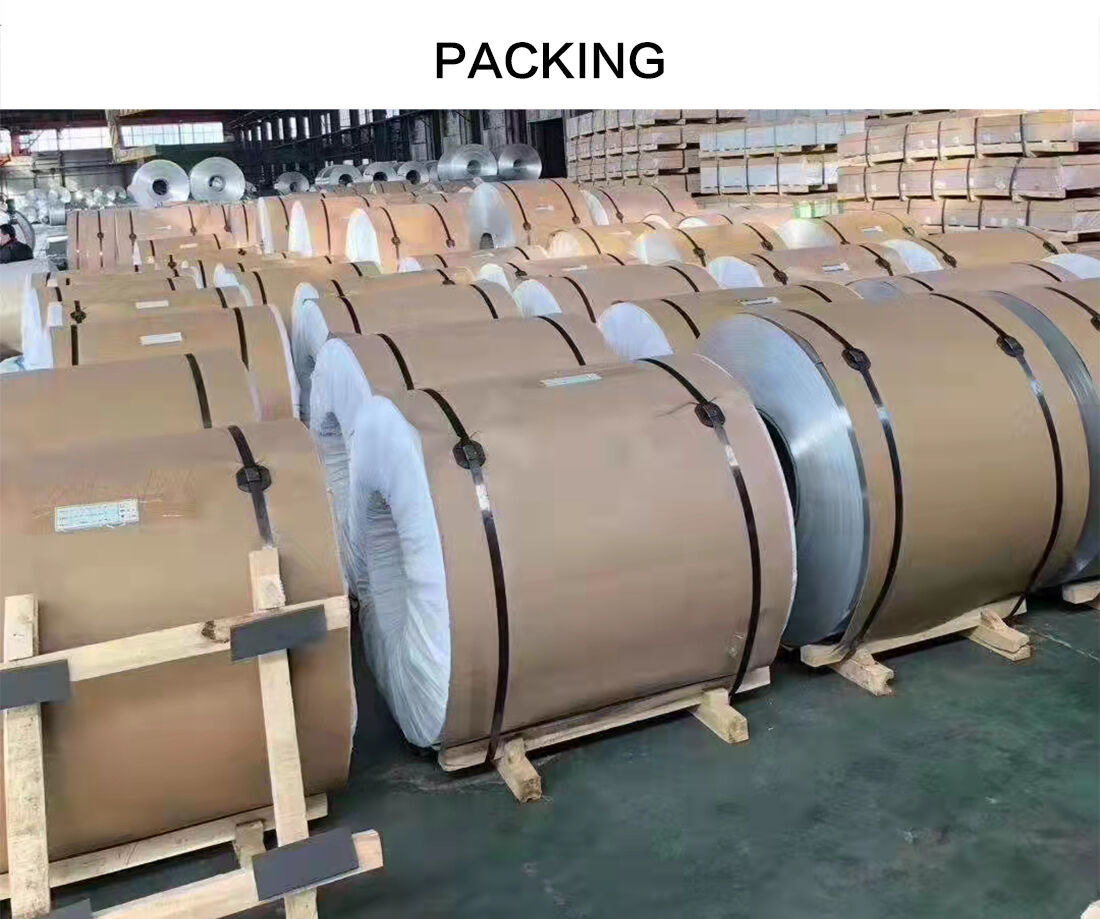 不锈钢卷_07.jpg 430 Stainless steel coil