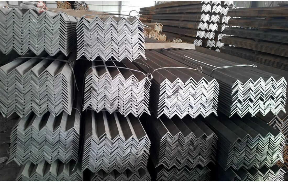 角钢_03.jpg SS400 Angle steel