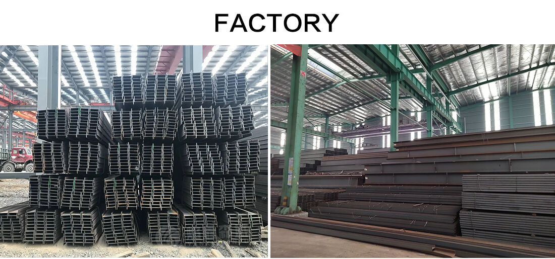 槽钢_06.jpg S355JR Channel steel