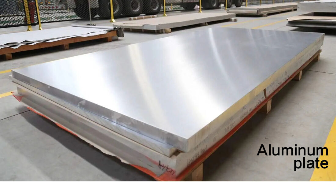铝板_01.jpg 1050 Aluminum plate