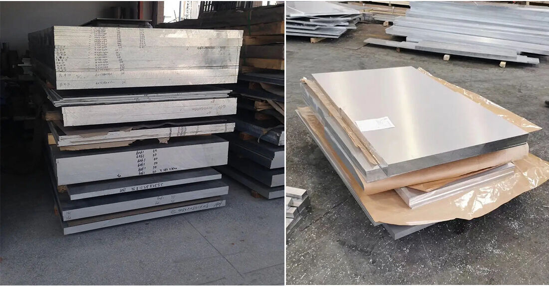 铝板_02.jpg 1050 Aluminum plate
