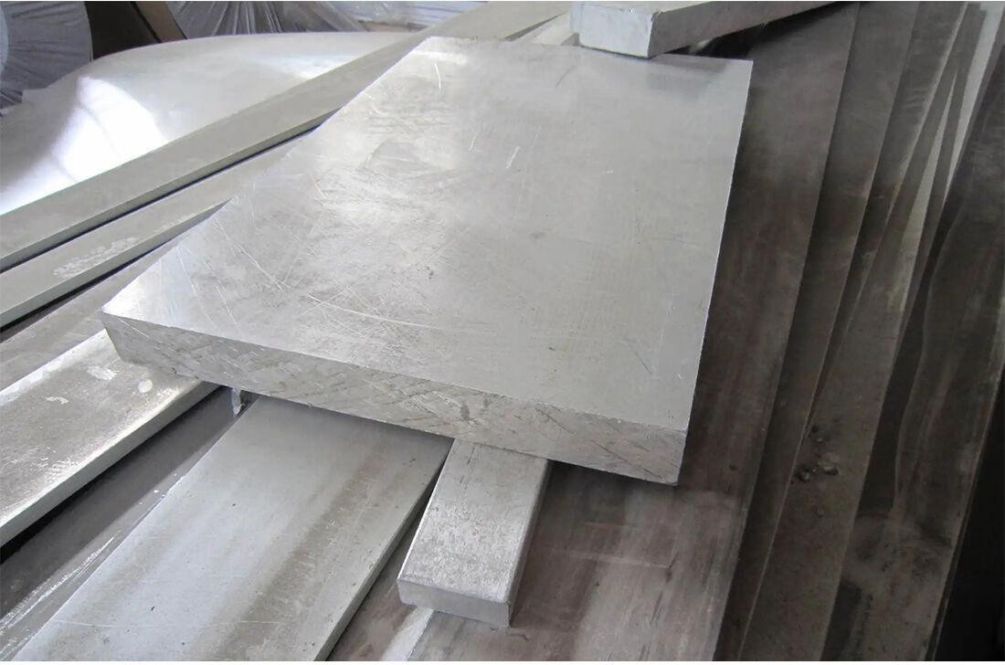 铝板_03.jpg 1050 Aluminum plate