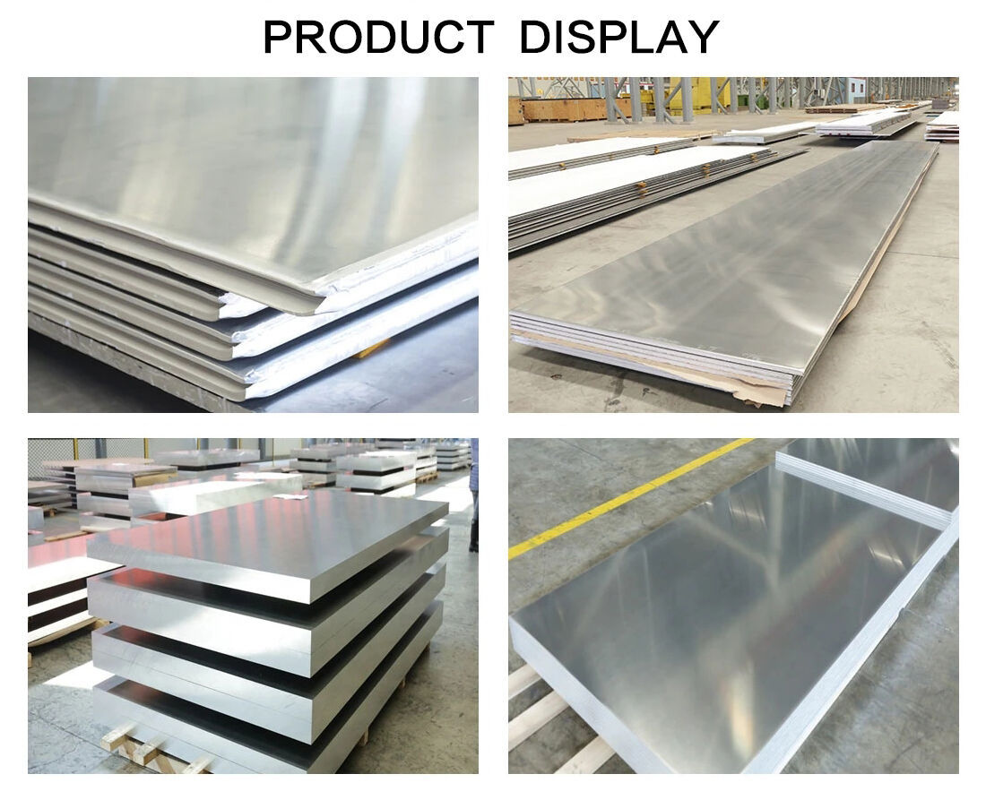 铝板_05.jpg 1050 Aluminum plate