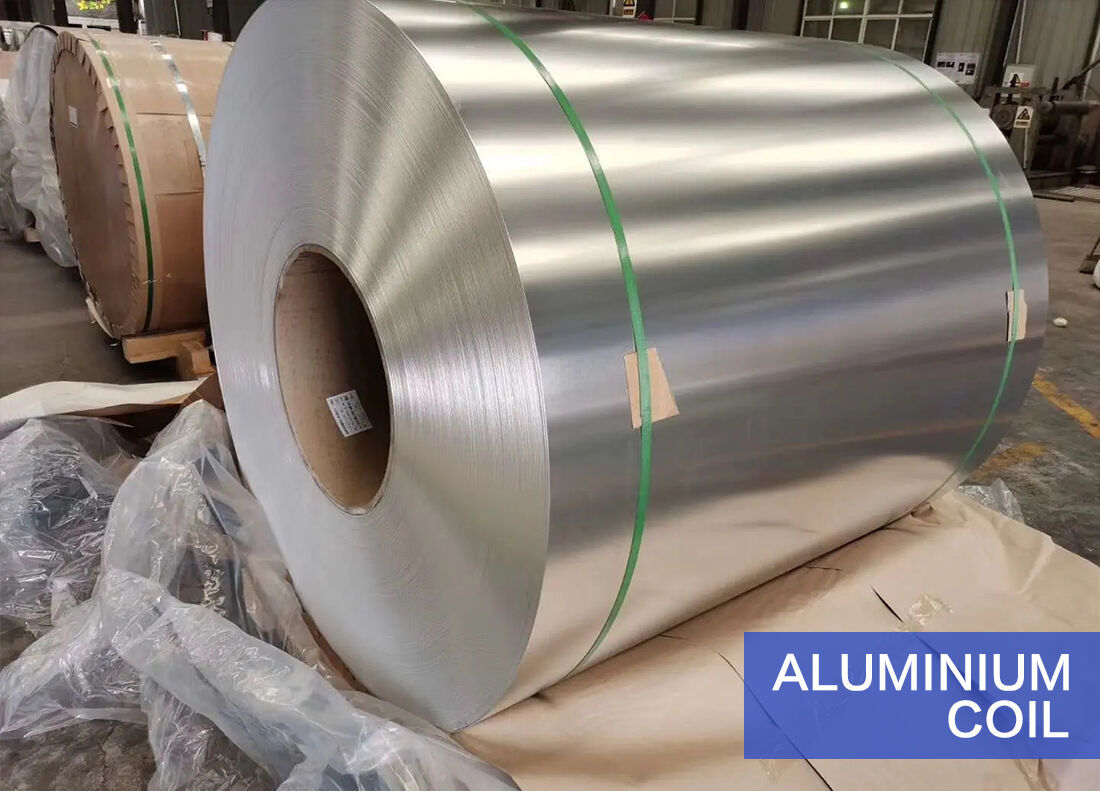 铝卷_01.jpg Aluminium coil Supplier