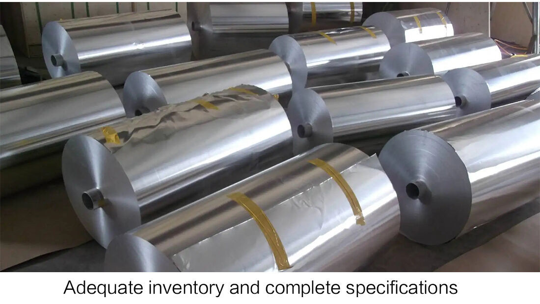 铝卷_02.jpg Aluminium coil Supplier