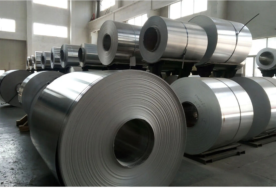 铝卷_03.jpg Aluminium coil Supplier