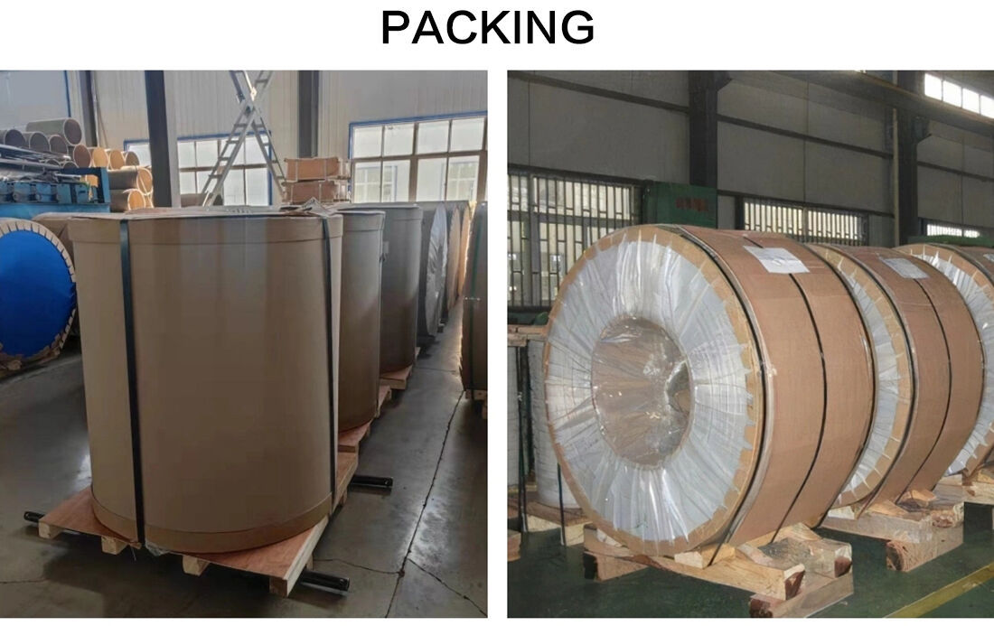 铝卷_05.jpg Aluminium coil Supplier