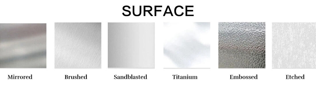 铝卷_04.jpg Aluminium coil Supplier