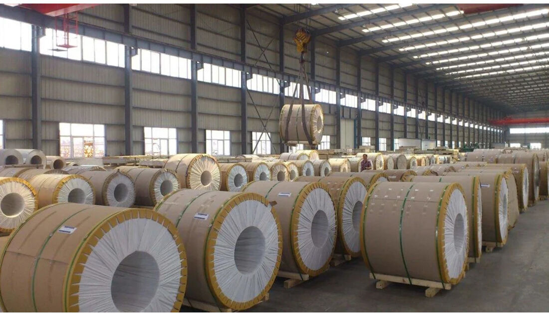 铝卷_06.jpg Aluminium coil Supplier