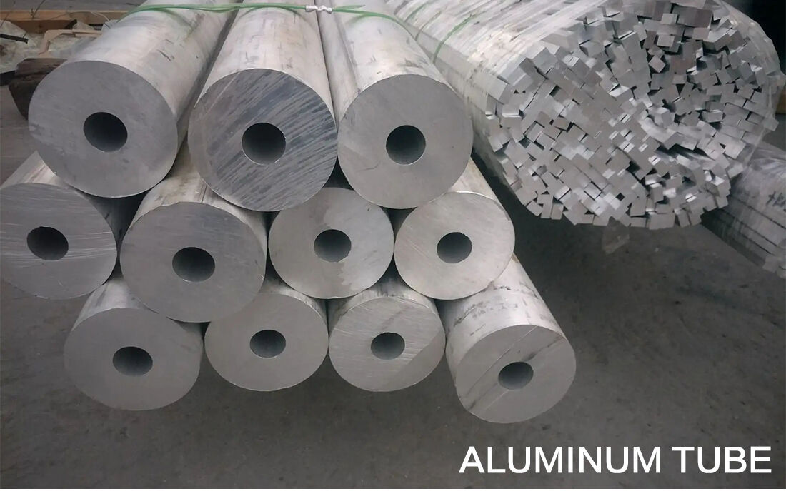 铝管_01.jpg Aluminum tube