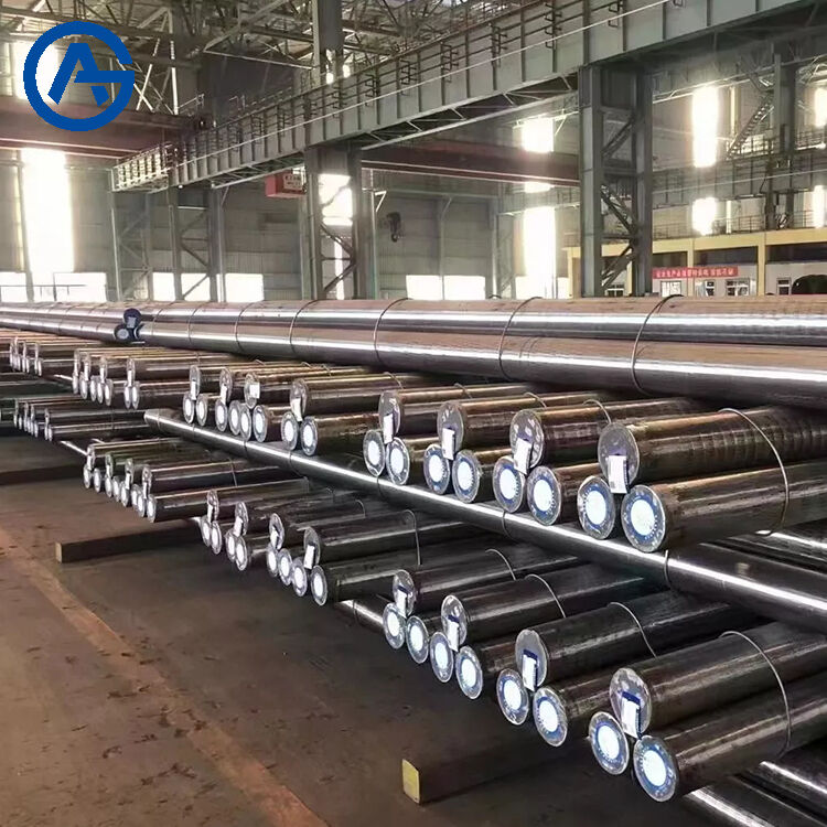 310S stainless steel bar