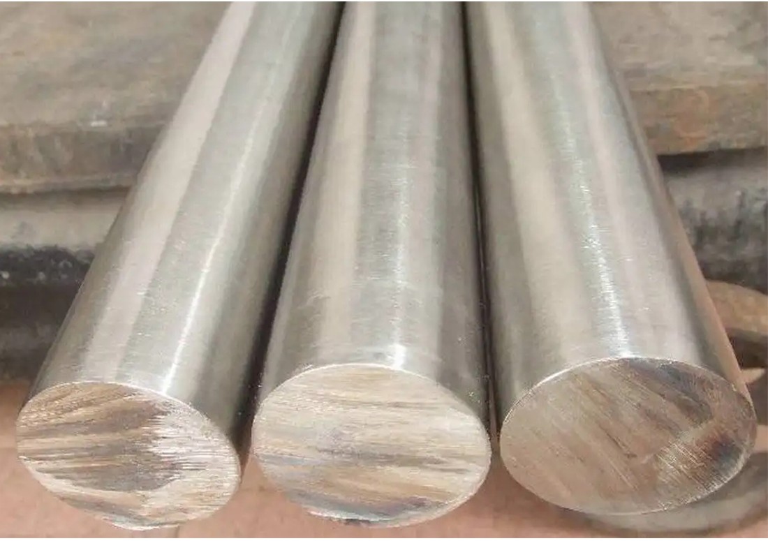 310S stainless steel bar