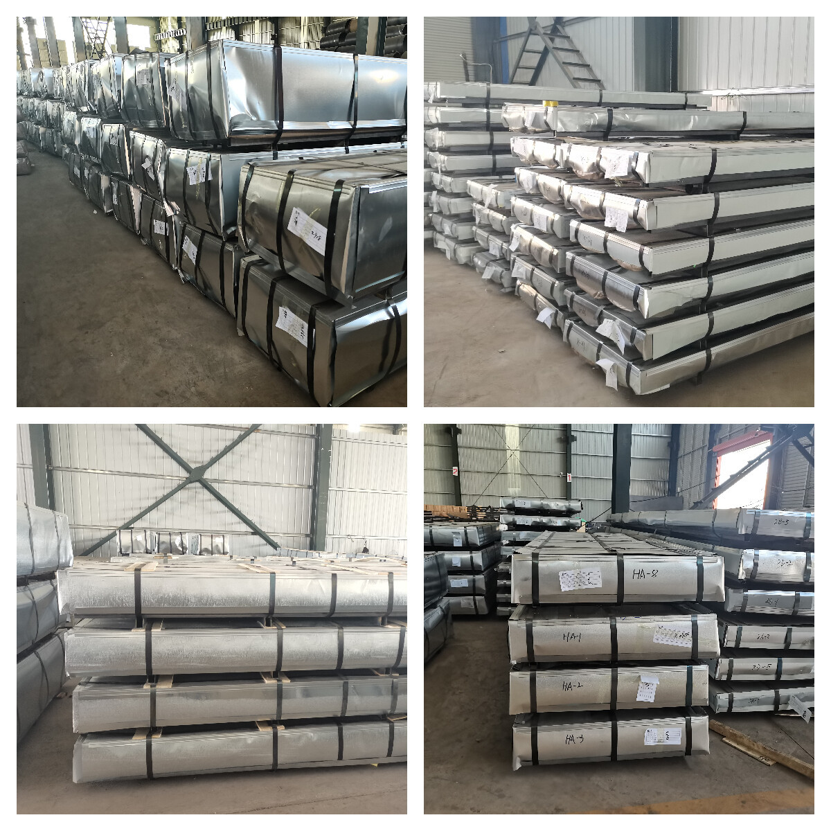 下载.jpg Tinplate Plate