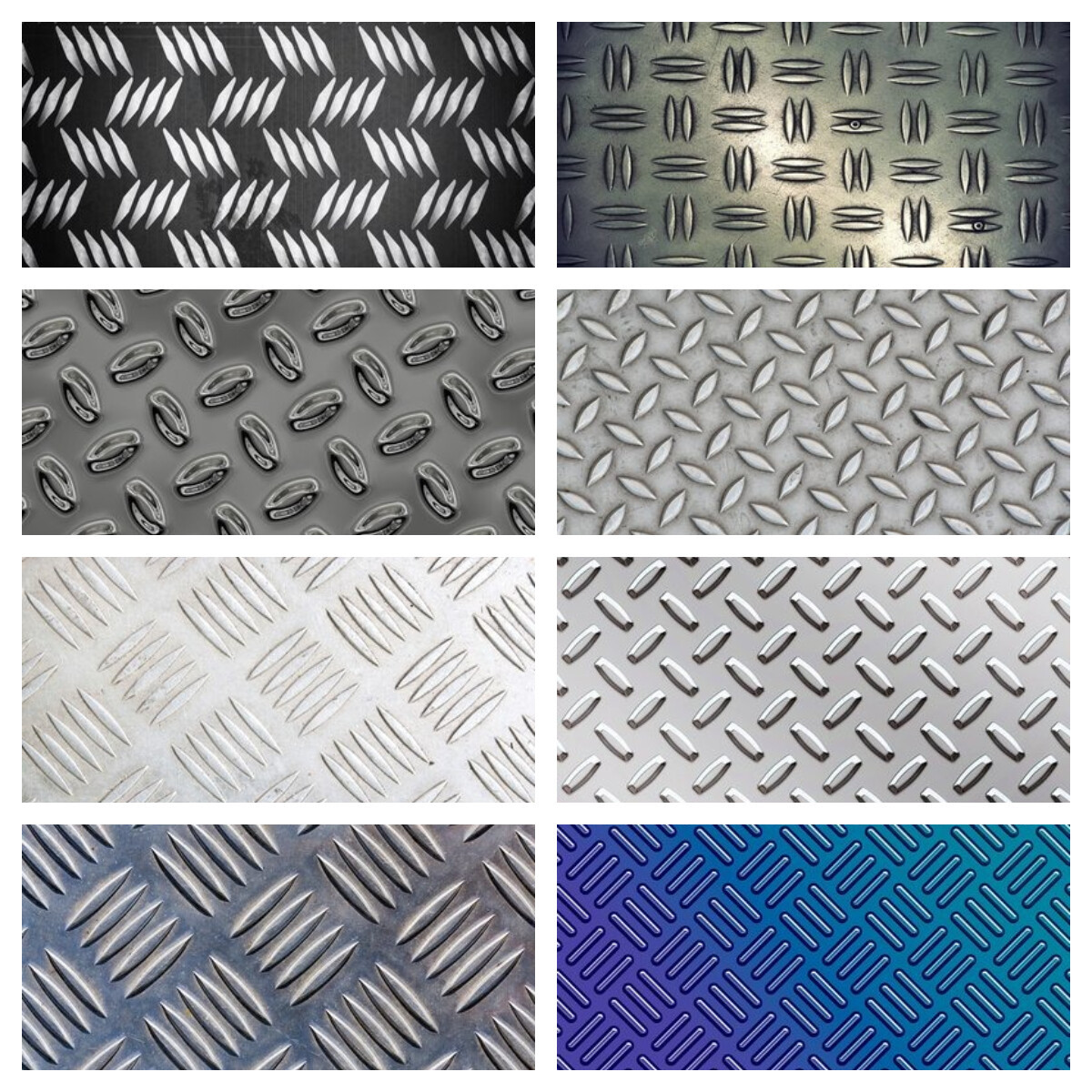 下载 (2).jpg Pattern Steel Plate