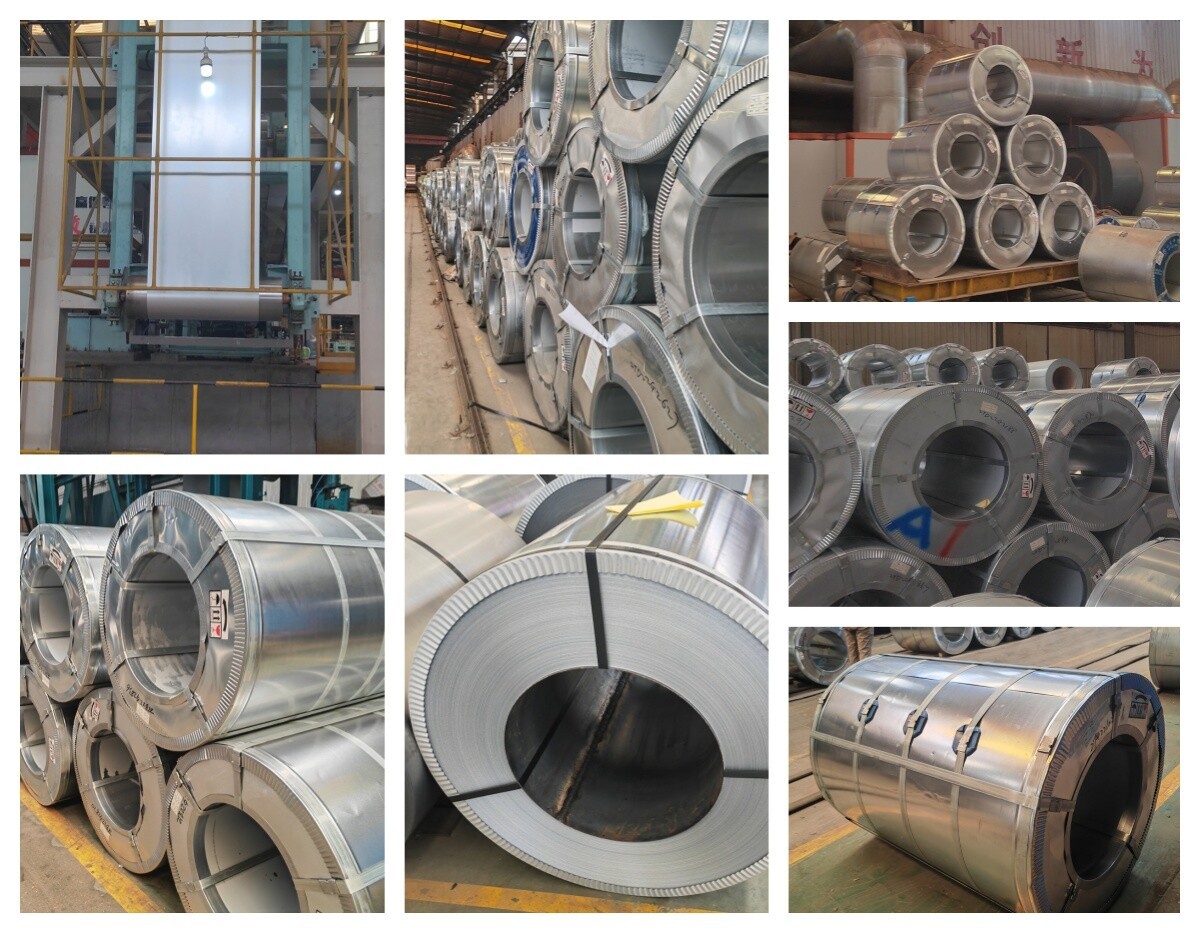 3.jpg Galvalume Steel Coil