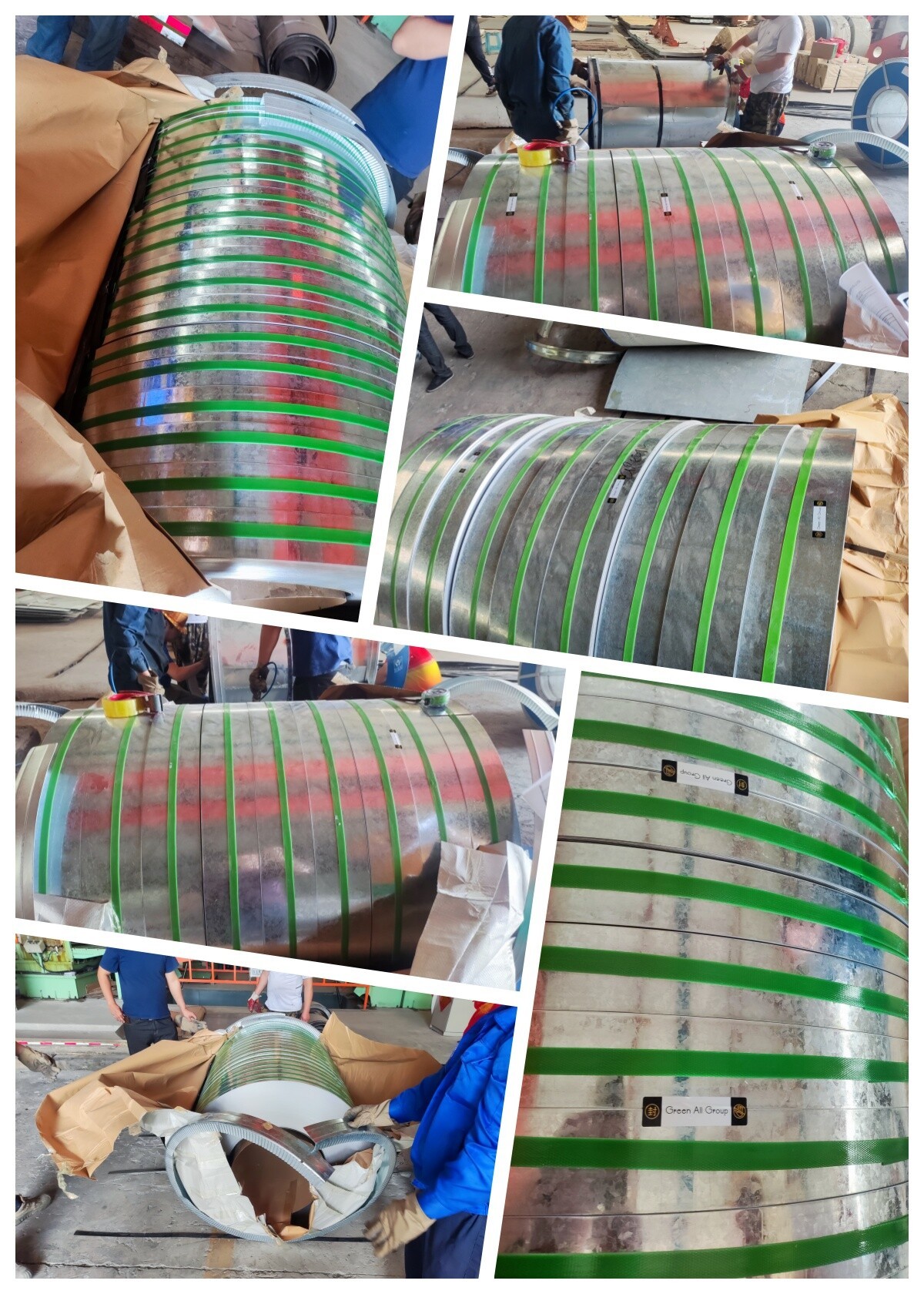 7.jpg Stainless Steel Strip
