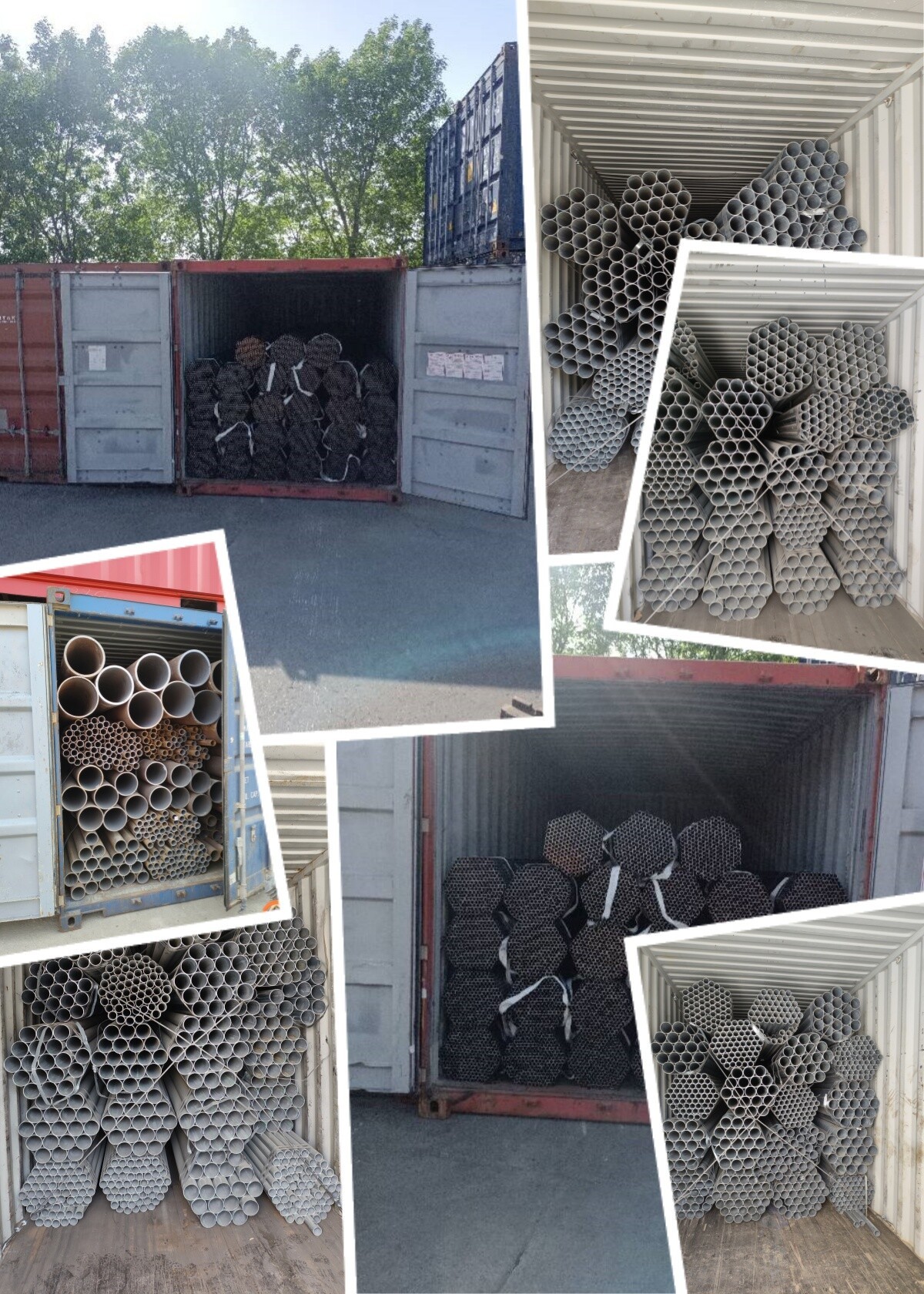 22.jpg Carbon Steel Tube