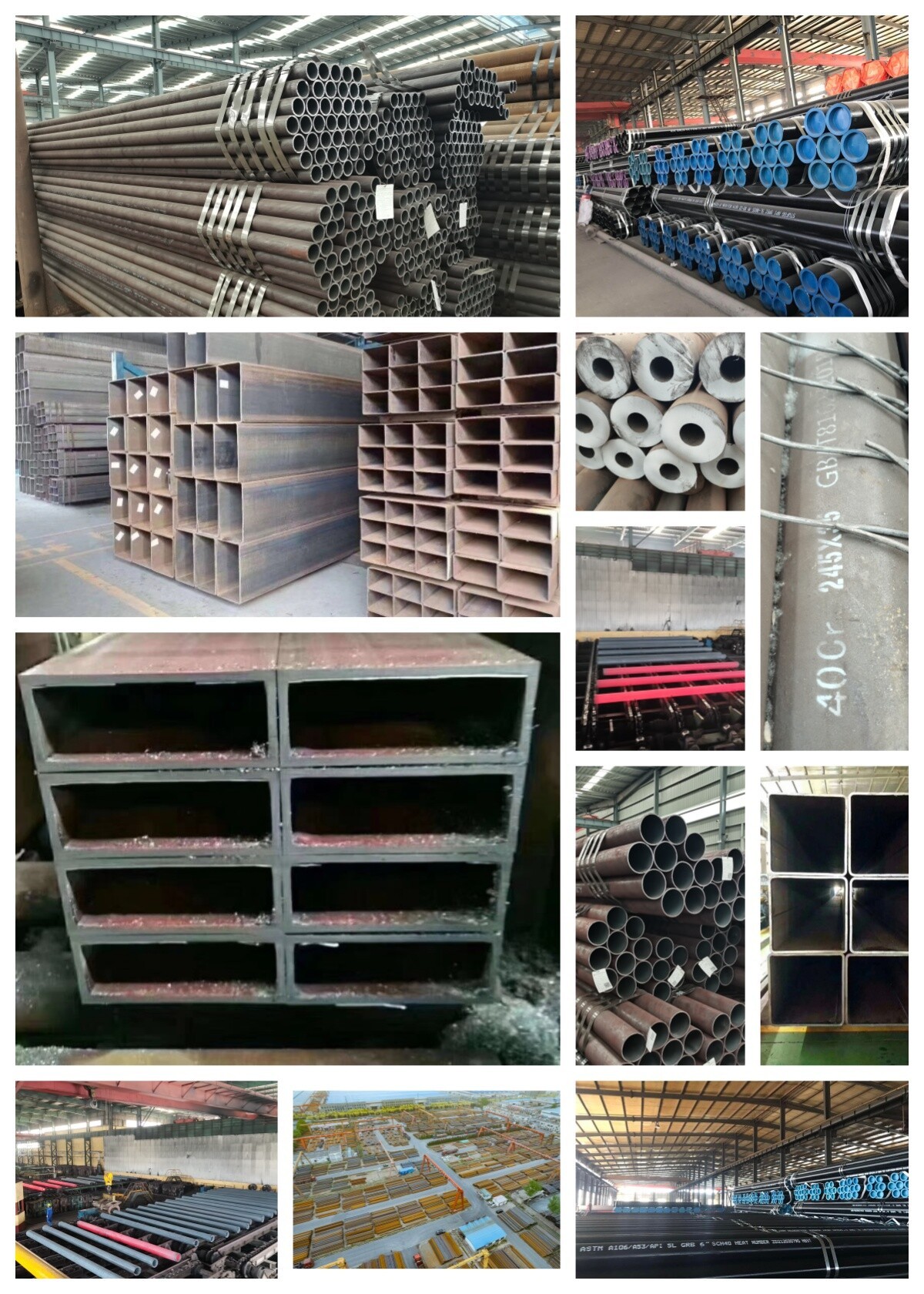 23.jpg Carbon Steel Tube