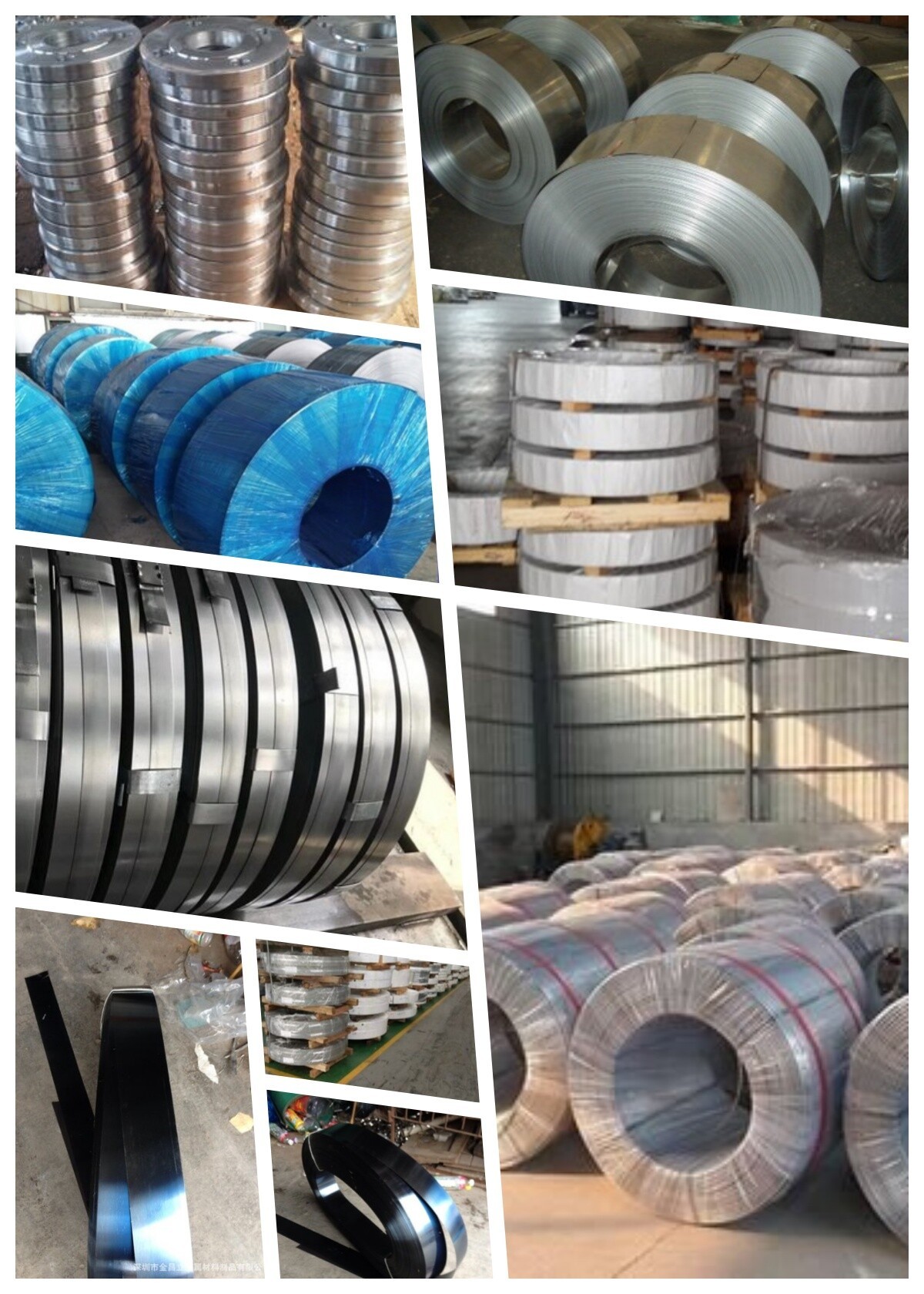 24.jpg Carbon Steel Strip