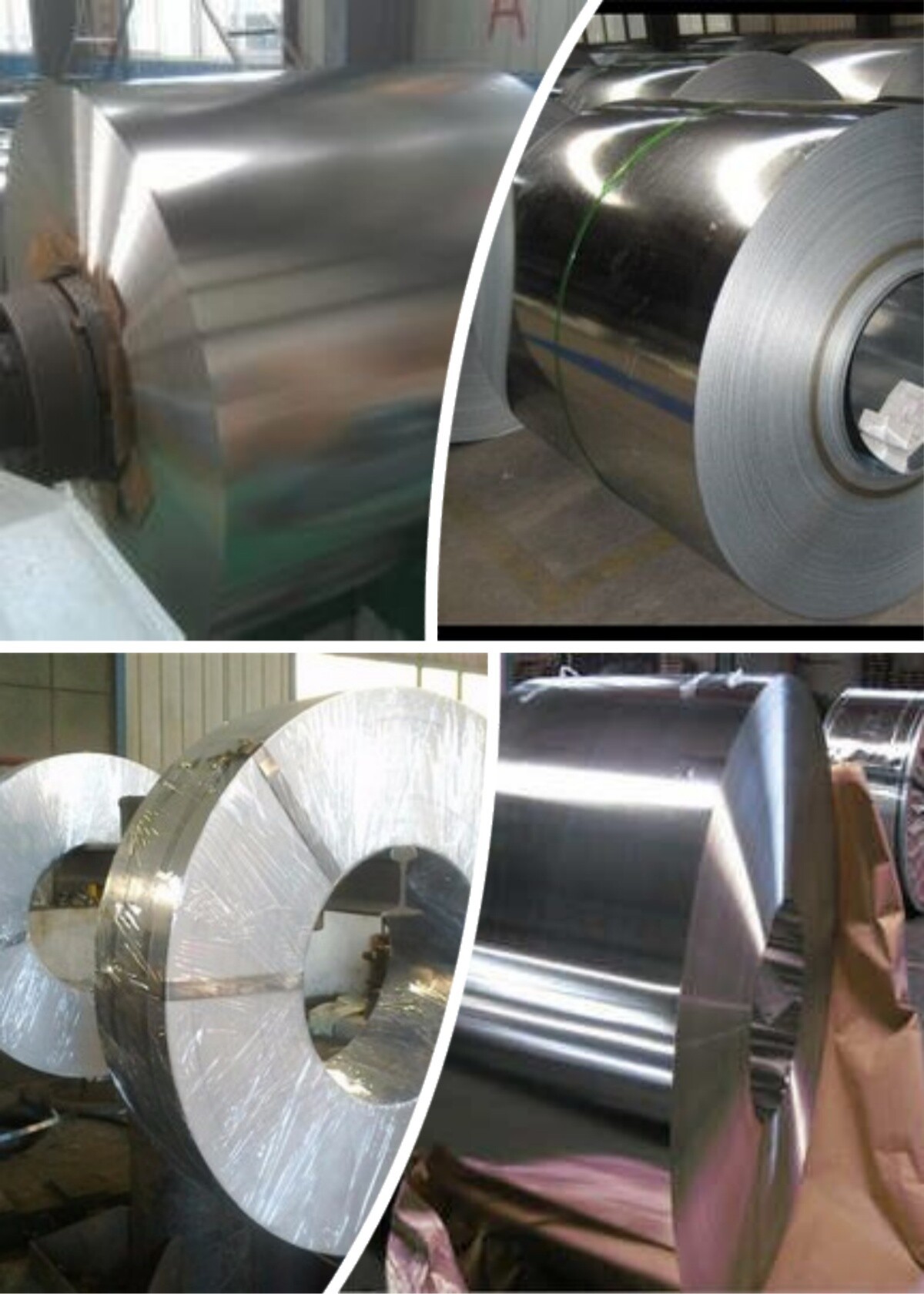26.jpg Tinplate Coil
