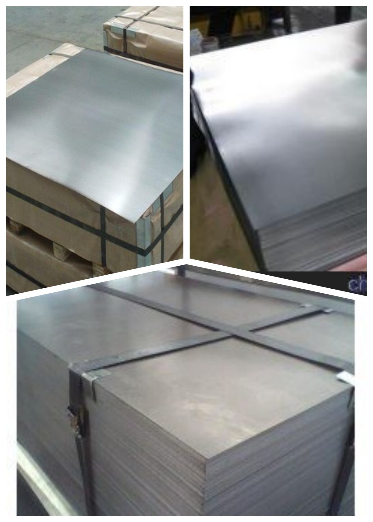 28.jpg Tinplate Plate