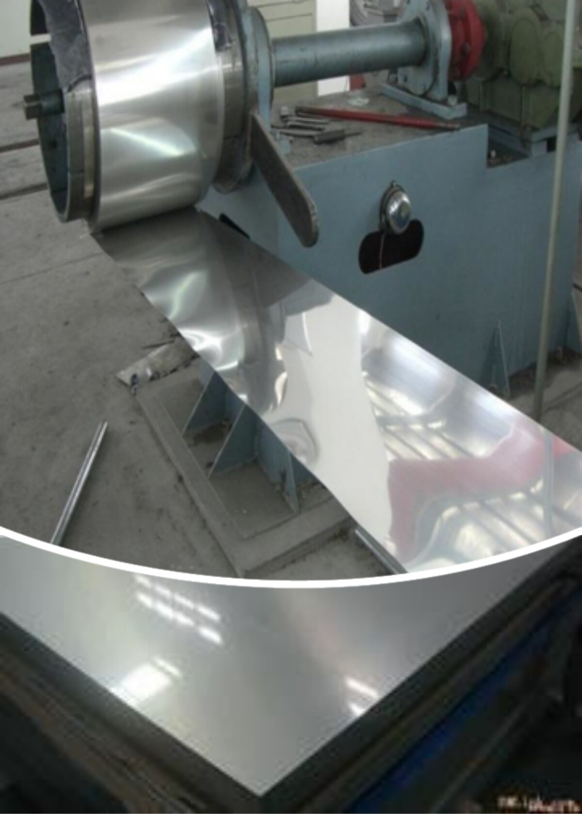 27.jpg Tinplate Plate