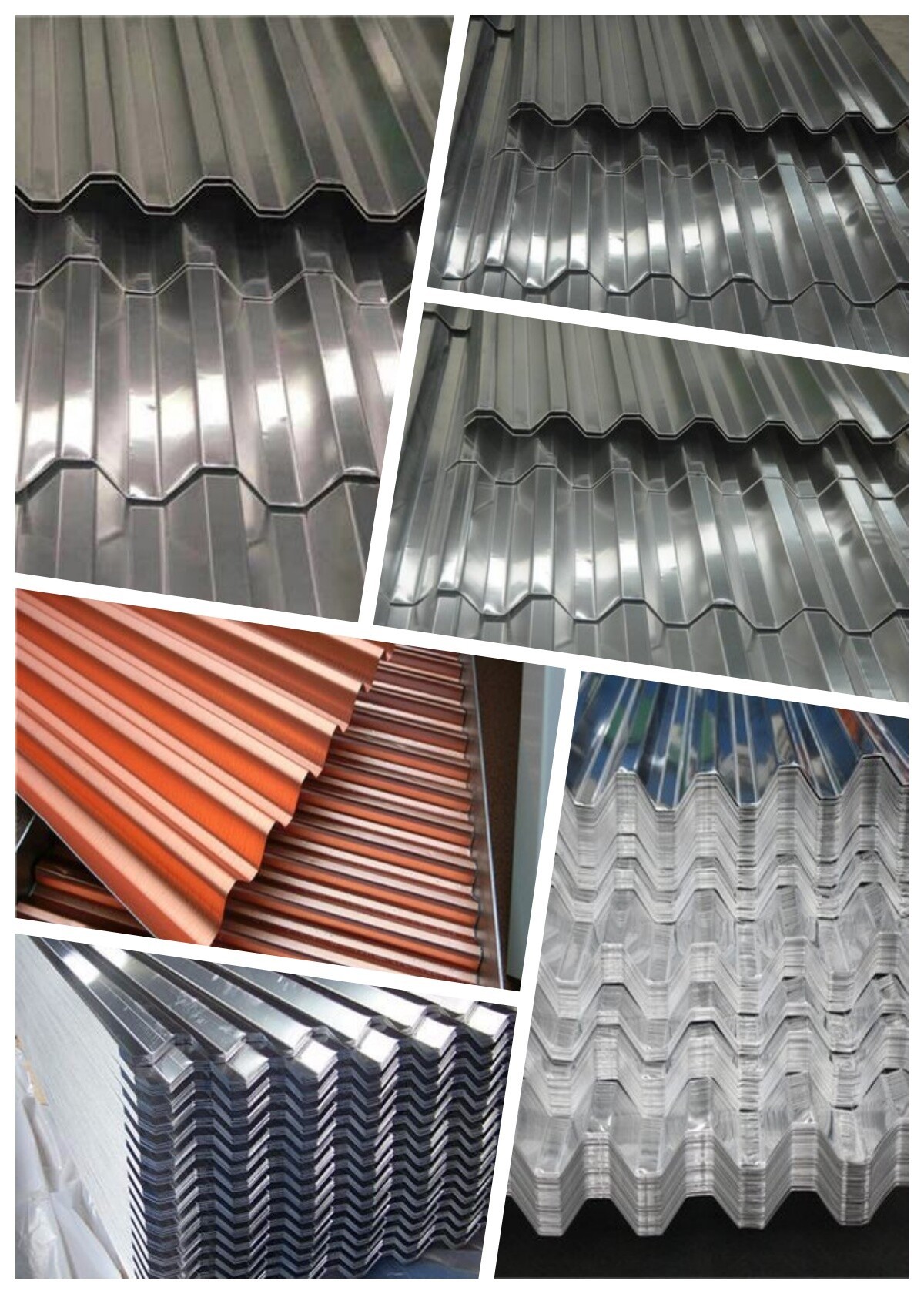 30.jpg Aluminum Roofing Sheet