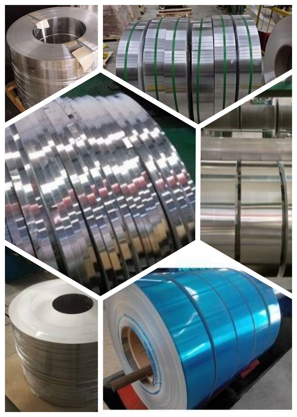 34.jpg Aluminum Strip