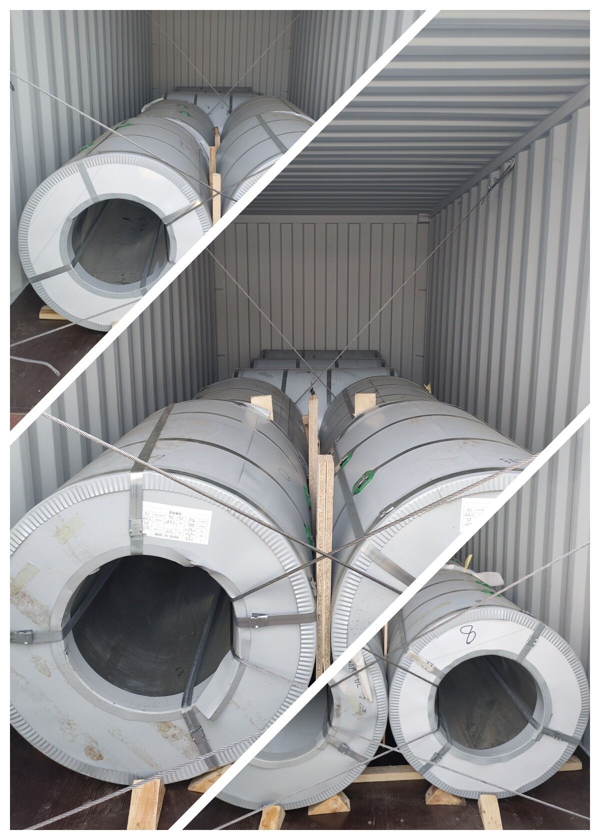 45.jpg Stainless Steel Coil