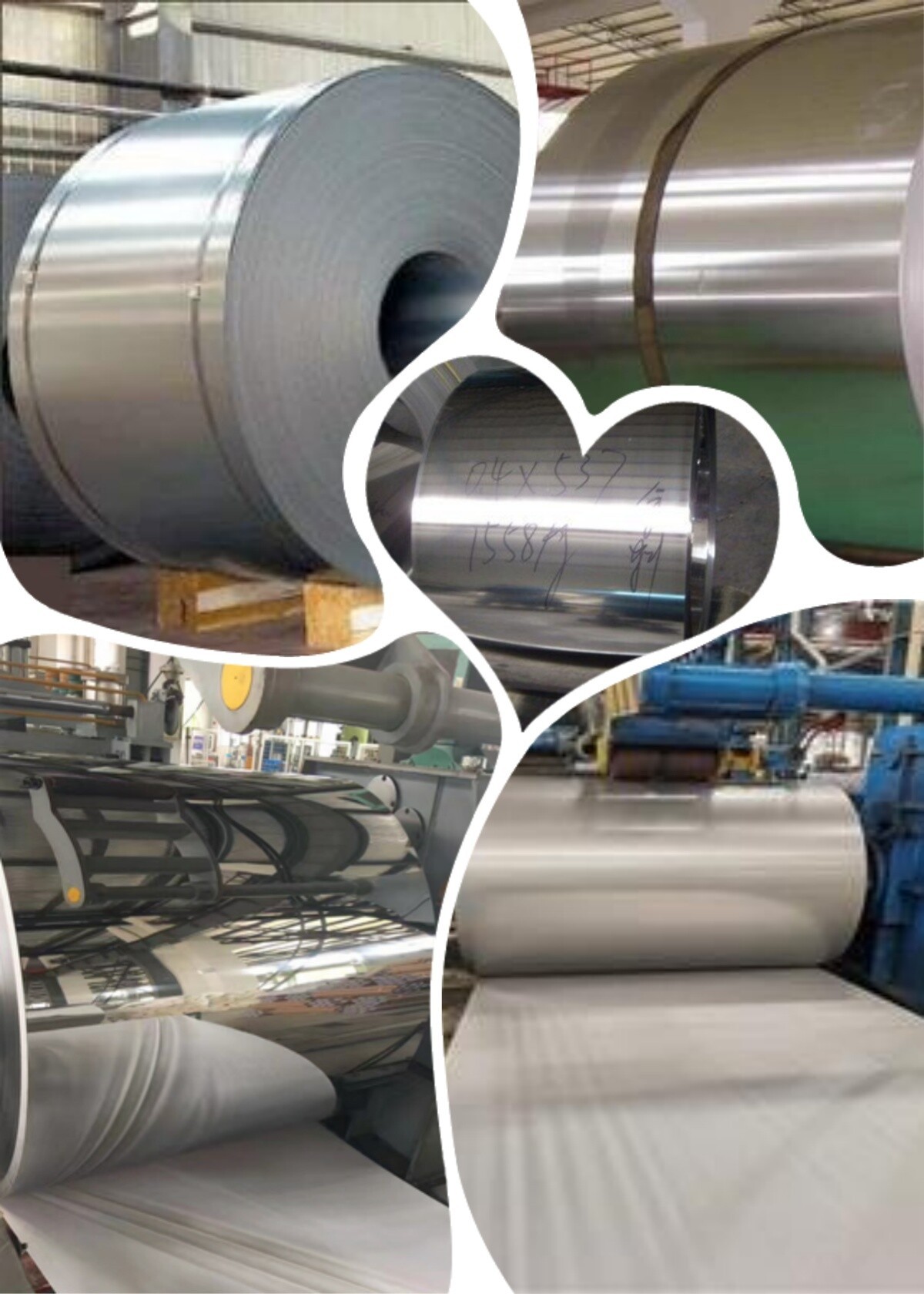 46.jpg Stainless Steel Coil