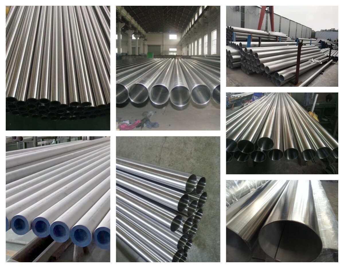 47.jpg Stainless Steel Tube