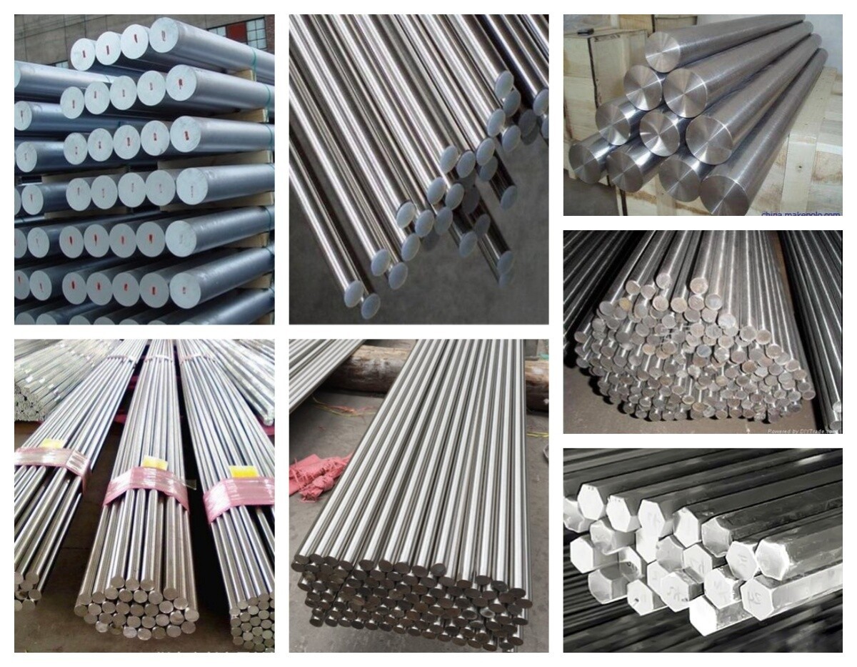 48.jpg Stainless Steel Bar
