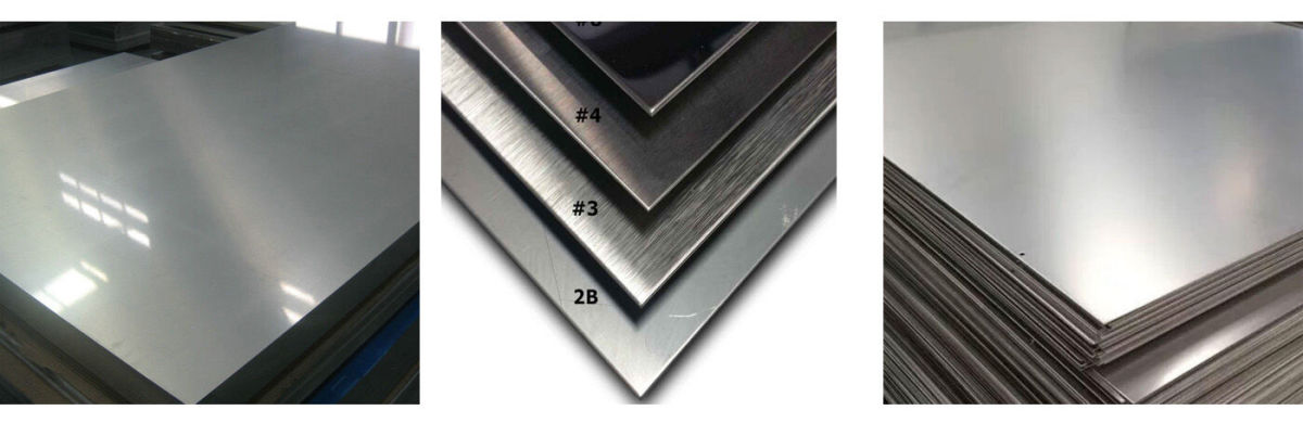 Stainless Steel Plate.jpg Stainless Steel Plate