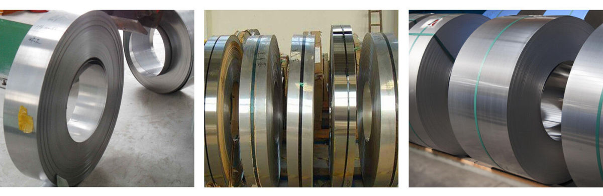 Stainless Steel Strip.jpg Stainless Steel Strip